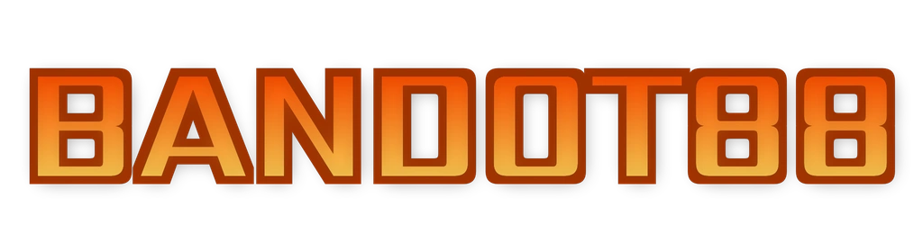 BANDOT88