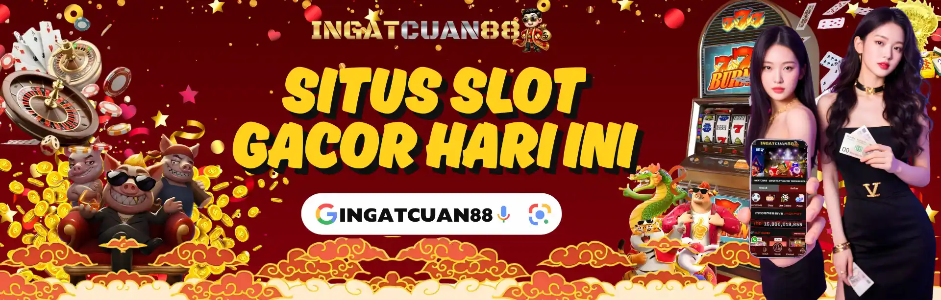 BANDOT88 merupakan portal game santai dan stabil, menyediakan link BANDOT 88 resmi untuk akses login BANDOT88.